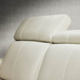 COSMOS Fauteuil