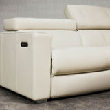 5500 sectionnel