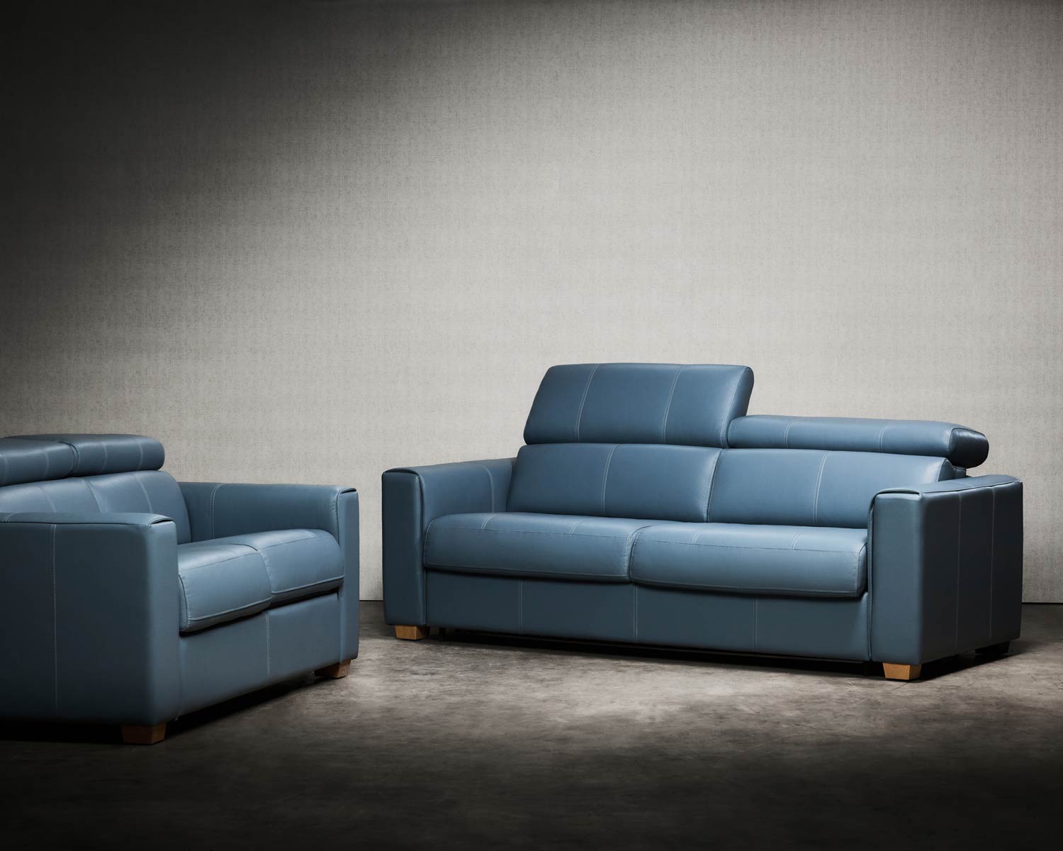 Sofa-lits