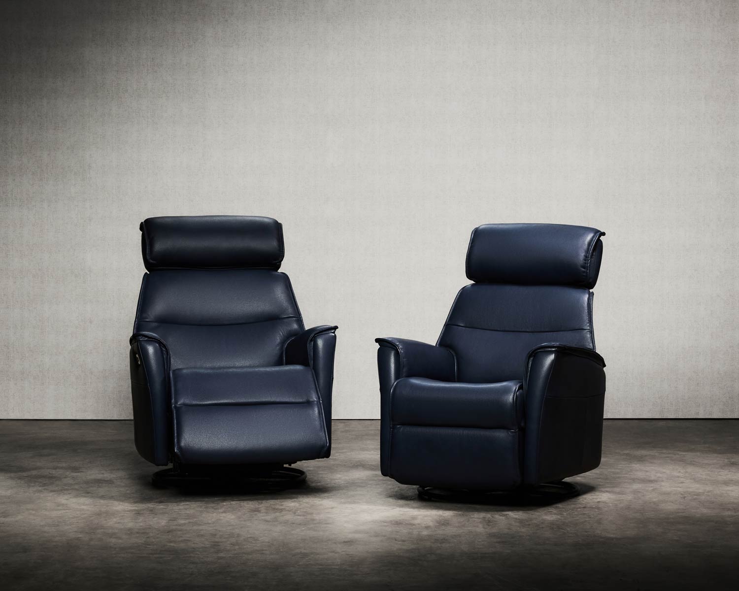 Fauteuils