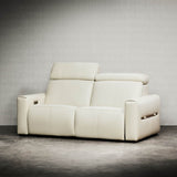 COSMOS Fauteuil