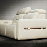 COSMOS Fauteuil