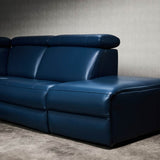 1000 Fauteuil
