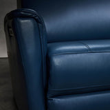 1000 Fauteuil