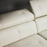 5500 Fauteuil