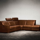 VIENNA Fauteuil