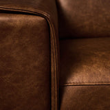 VIENNA Fauteuil