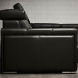 ORLÉANS Fauteuil