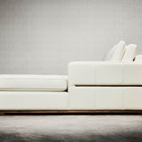 SOHO Condo