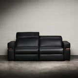 NAPOLI Fauteuil
