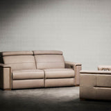BERLIN Sectionel
