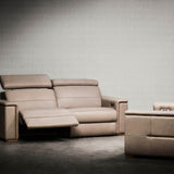 BERLIN Sectionel