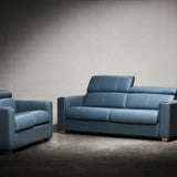DREAM Sectional