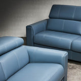 DREAM Sectional
