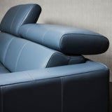 DREAM Fauteuil