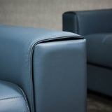 DREAM Fauteuil