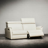 9000 Fauteuil