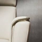 9000 3L Seats