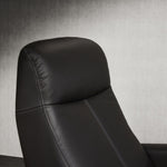 Fauteuil 1100/1101 — Meubles Via