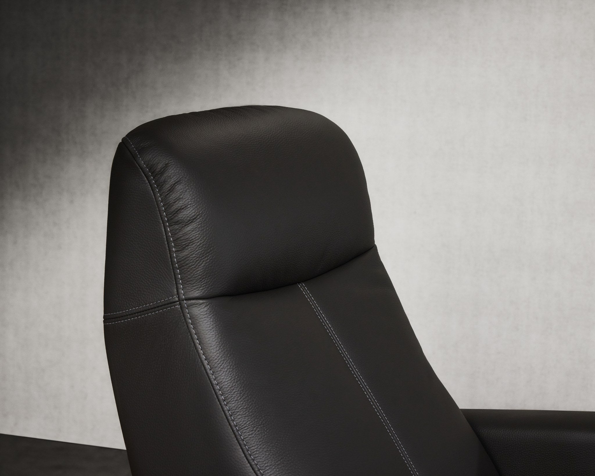 Fauteuil 1100/1101 — Meubles Via