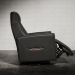 Fauteuil 1100/1101 — Meubles Via