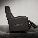 Fauteuil 1100/1101 — Meubles Via