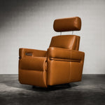 Fauteuil 1400/1401 — Meubles Via