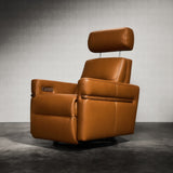 Fauteuil 1400/1401 — Meubles Via