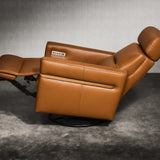 Fauteuil 1400/1401 — Meubles Via