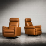 Fauteuil 1400/1401 — Meubles Via