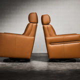 Fauteuil 1400/1401 — Meubles Via