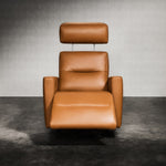 Fauteuil 1400/1401 — Meubles Via