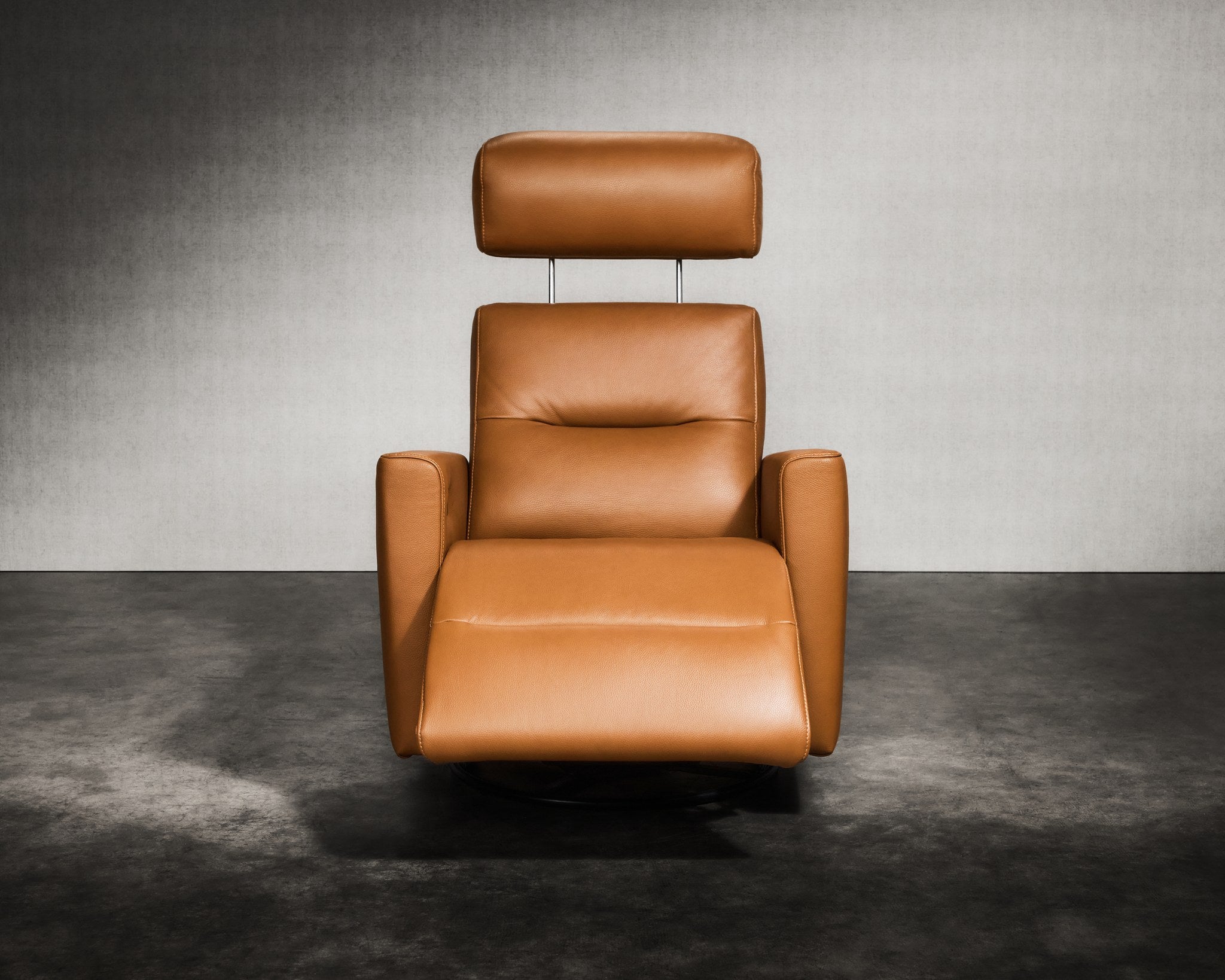 Fauteuil 1400/1401 — Meubles Via