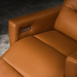 Fauteuil 1400/1401 — Meubles Via