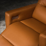 Fauteuil 1400/1401 — Meubles Via