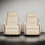 Fauteuil 1900/1901 — Meubles Via