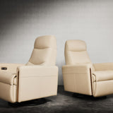 Fauteuil 1900/1901 — Meubles Via