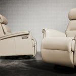 Fauteuil 230/231 — Meubles Via