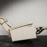 Fauteuil 230/231 — Meubles Via