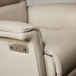 Fauteuil 230/231 — Meubles Via