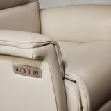 Fauteuil 230/231 — Meubles Via