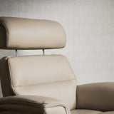 Fauteuil 230/231 — Meubles Via