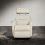Fauteuil 230/231 — Meubles Via
