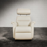 Fauteuil 230/231 — Meubles Via
