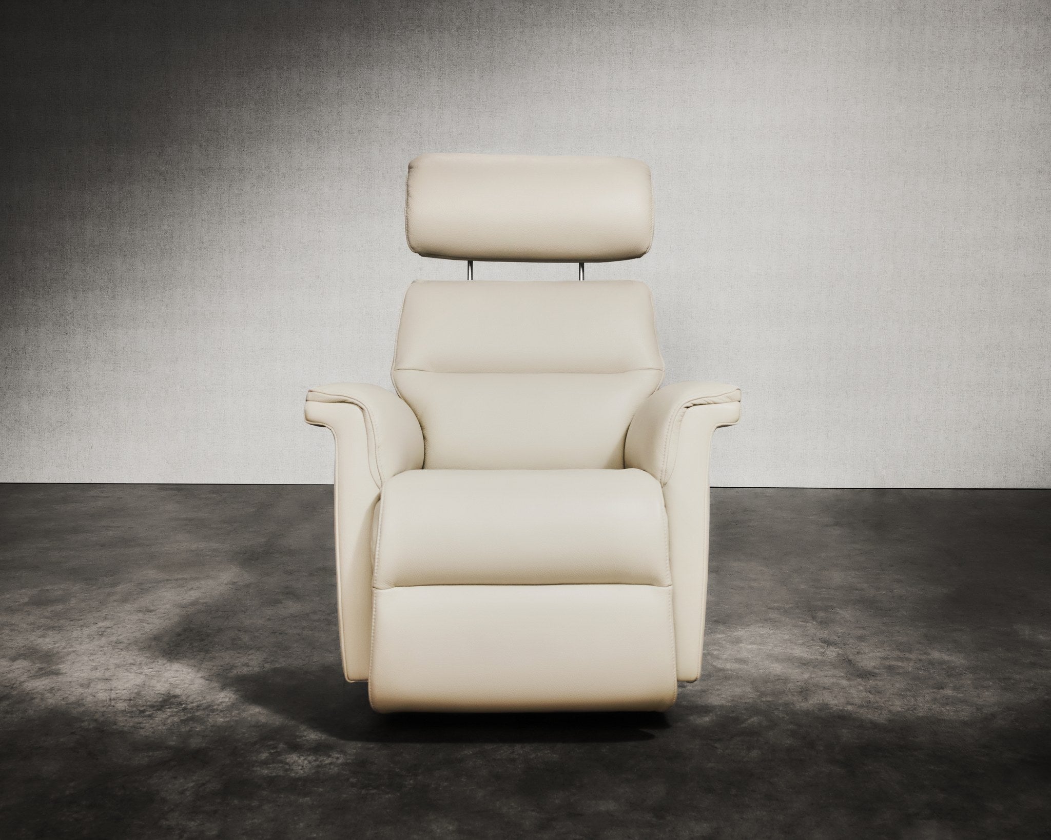 Fauteuil 230/231 — Meubles Via