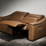 Collection Lausanne
