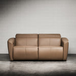 MILANO 3 Places — Meubles Via