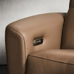 MILANO 3 Places — Meubles Via