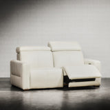 Verona — Meubles Via
